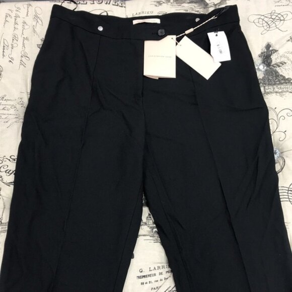 Christopher Kane Trousers - Picture 2 of 12